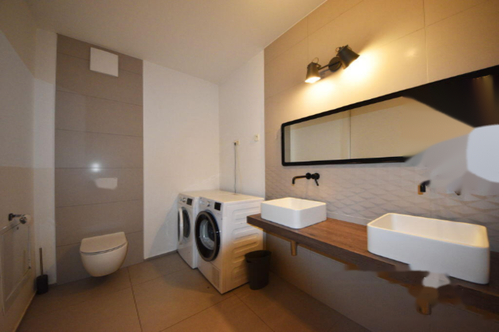 Piso en Liubliana, Eslovenia, 141 m² - imagen 14