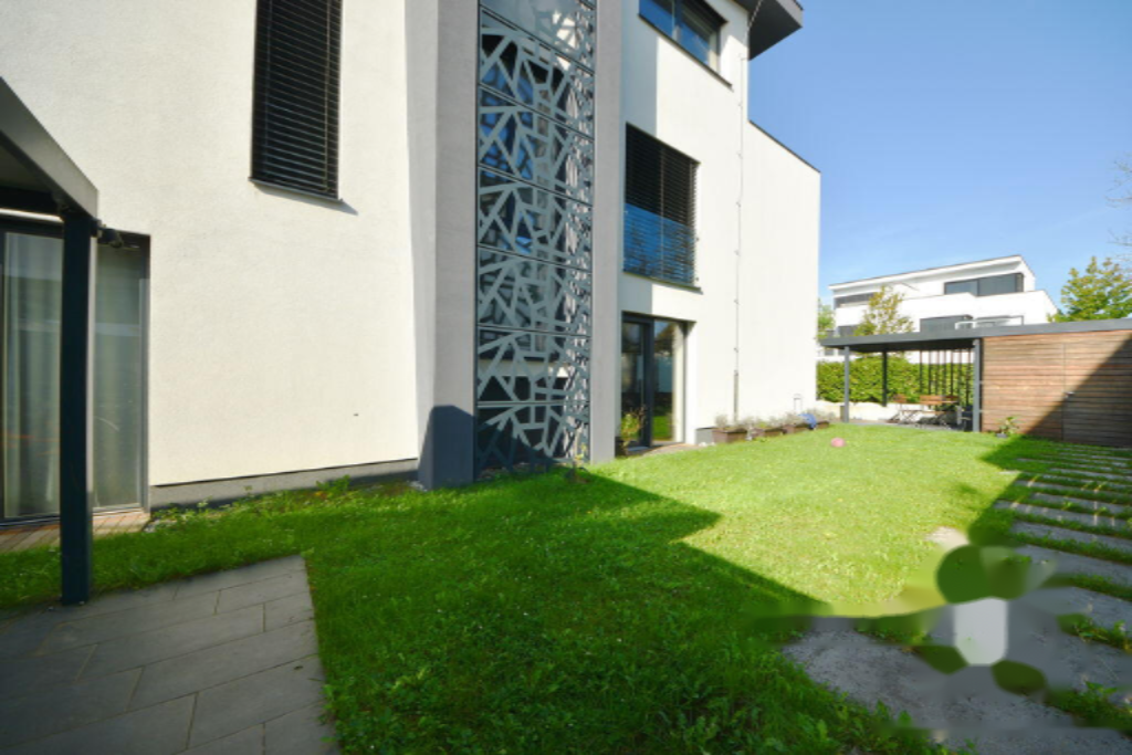 Piso en Liubliana, Eslovenia, 141 m² - imagen 15