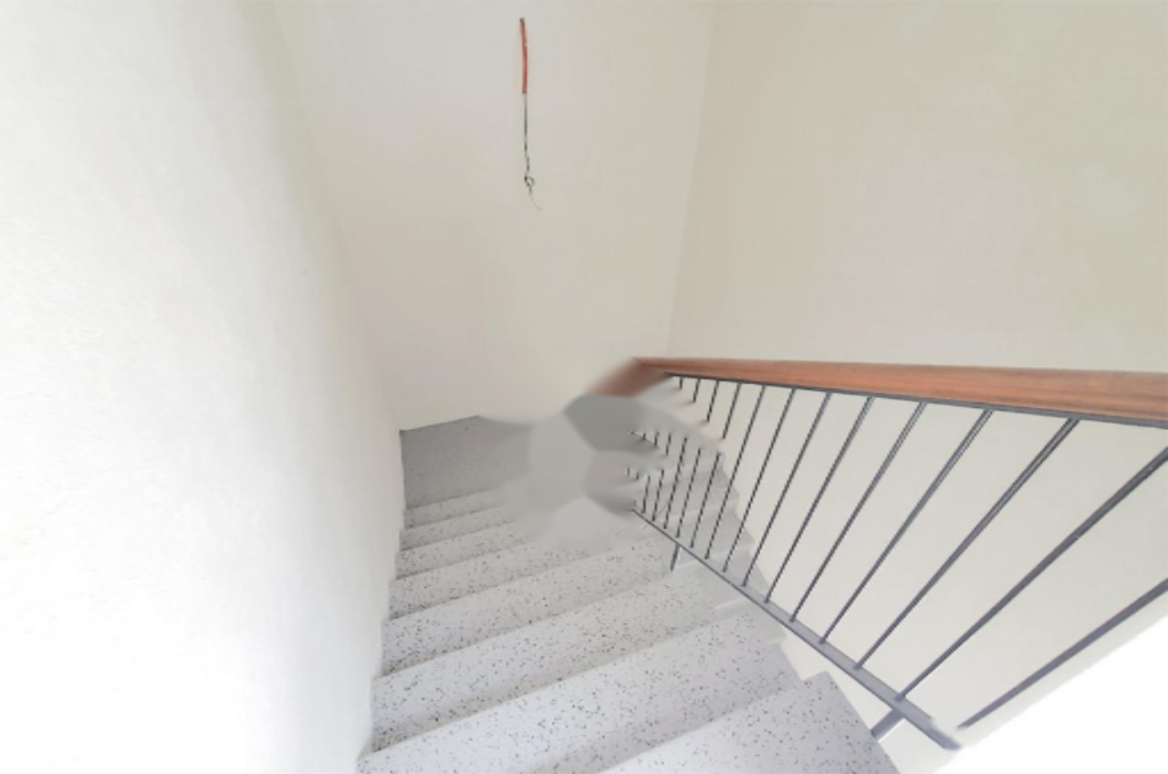 Maison à Ljubljana, Slovénie, 370 m² - image 17