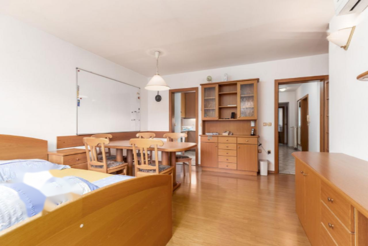 Maison à Ljubljana, Slovénie, 477 m² - image 17