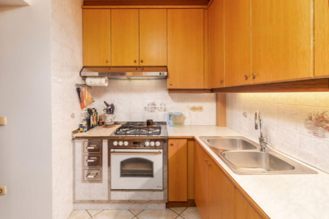 Maison à Ljubljana, Slovénie, 477 m² - image 18