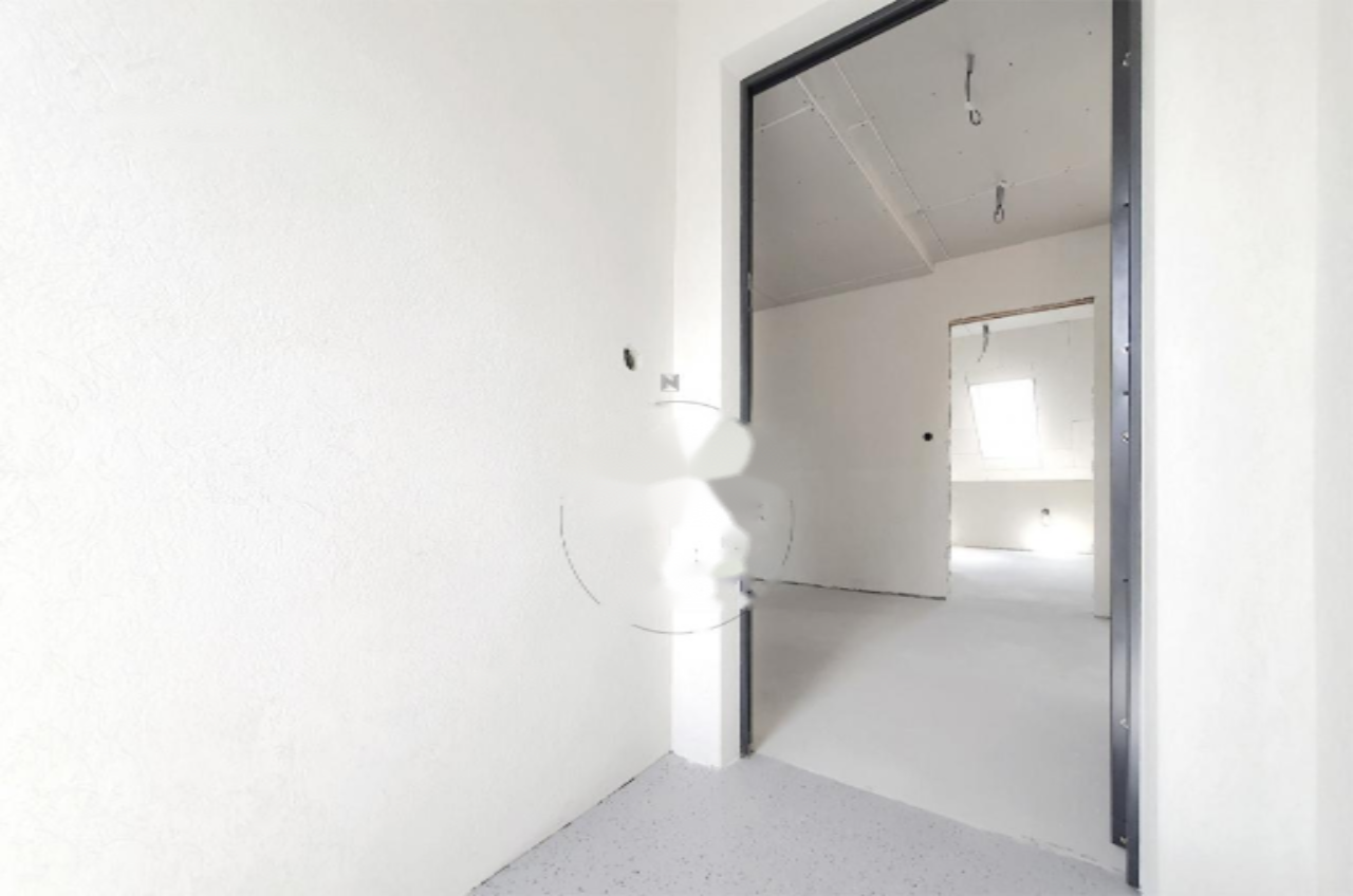 Maison à Ljubljana, Slovénie, 370 m² - image 18