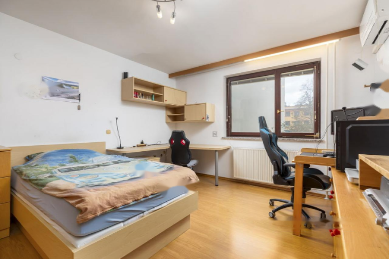 Maison à Ljubljana, Slovénie, 477 m² - image 19