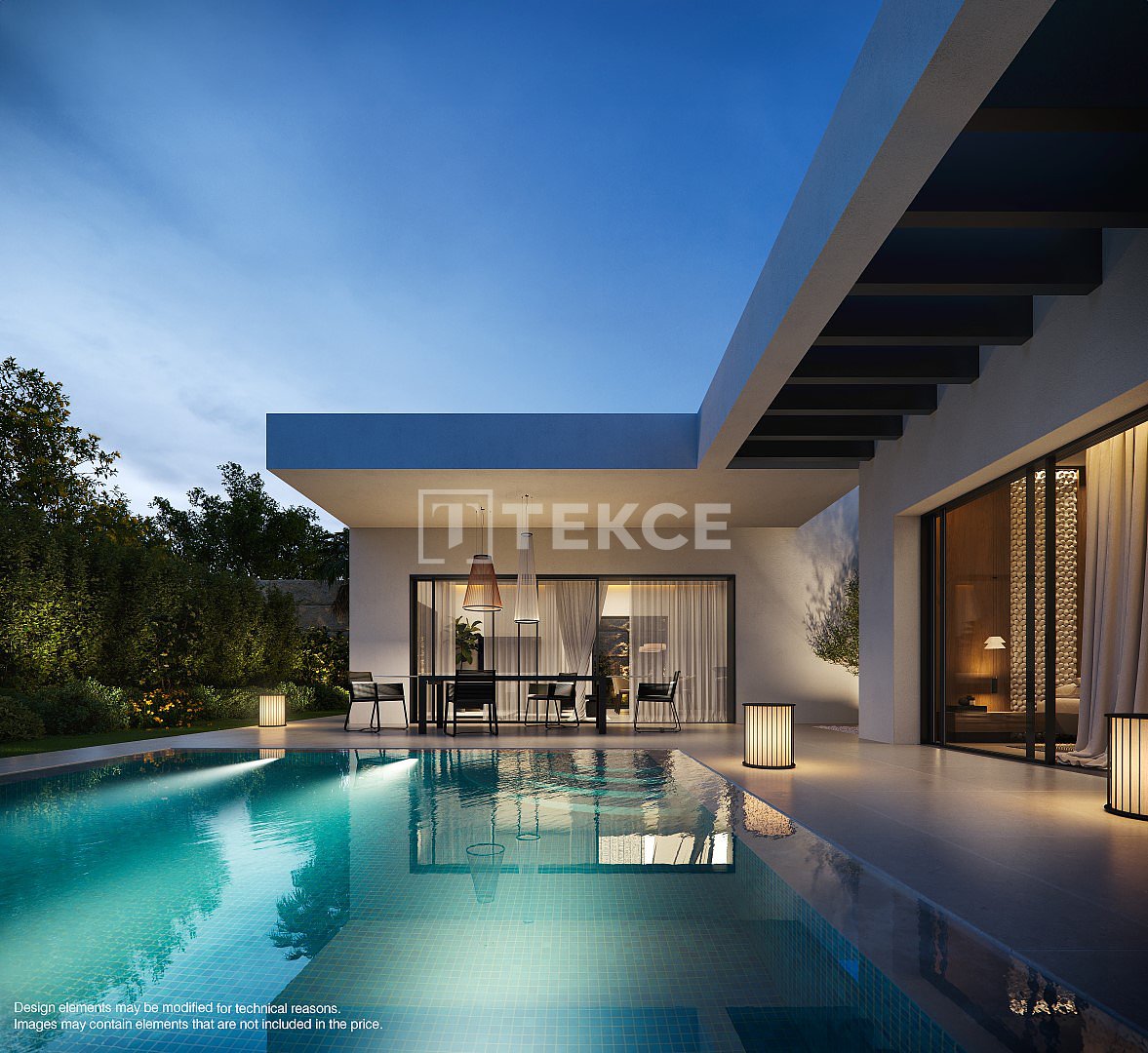 Villa a Mijas, Spagna, 130 m² - foto 1