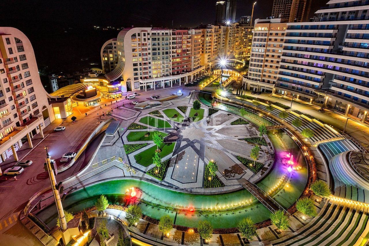 Appartamenti ad Ankara, Turchia, 169 m² - foto 9