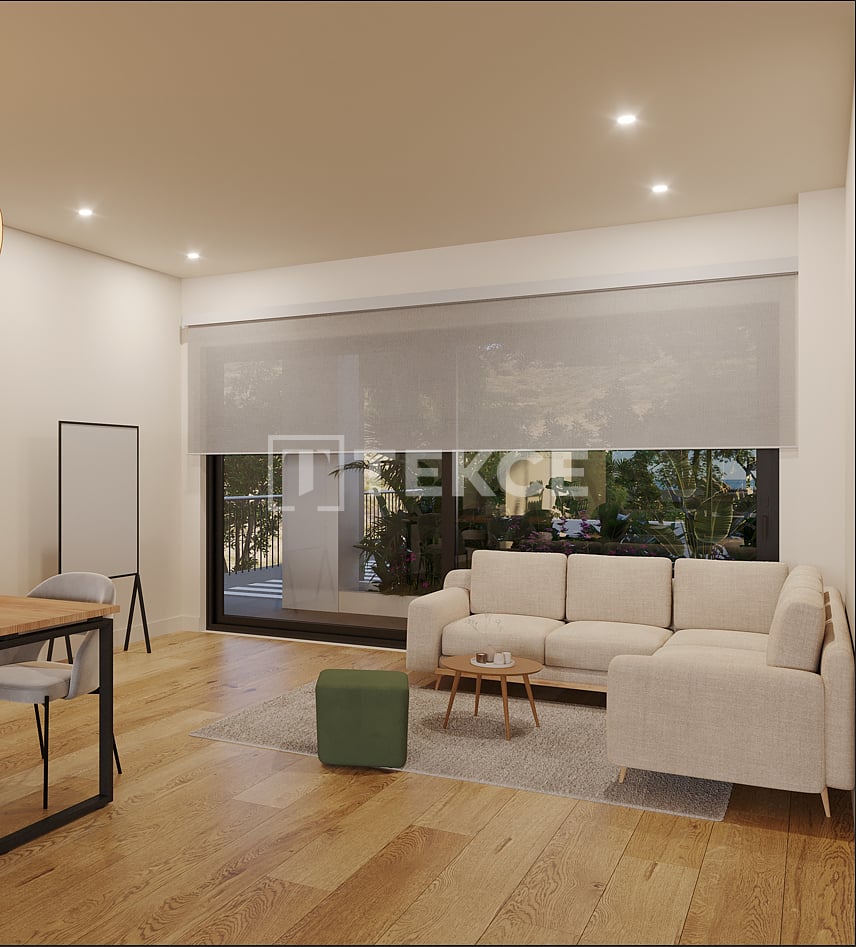 Attico a Torrox, Spagna, 70 m² - foto 10