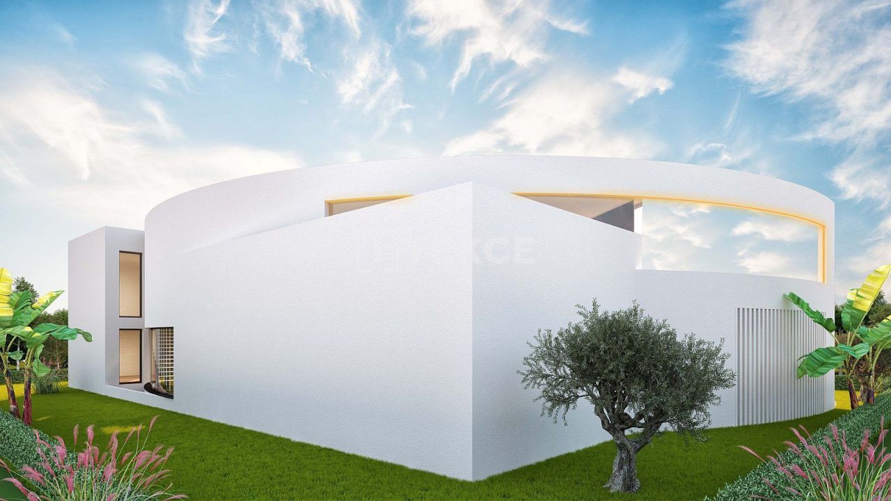 Villa a Çeşme, Turchia, 650 m² - foto 11