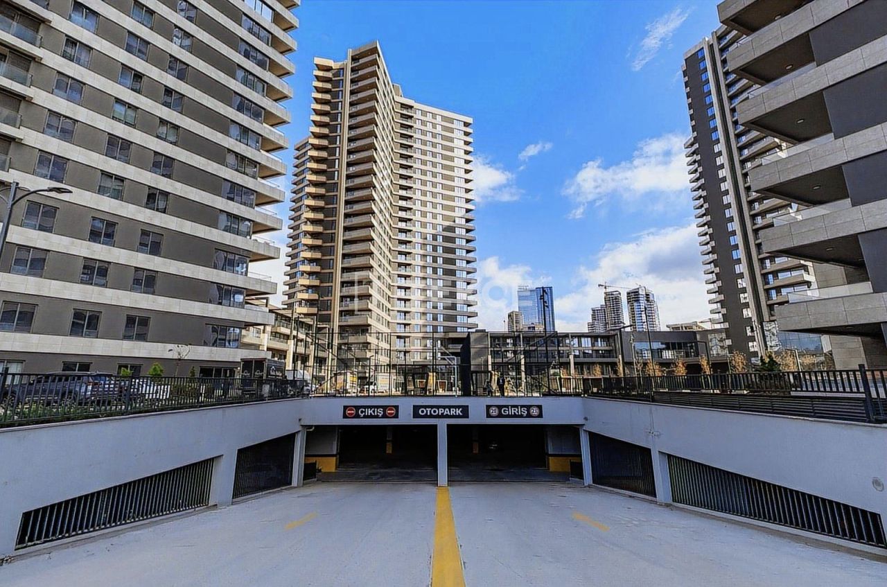 Appartement Konak, Turquie, 176 m² - image 16