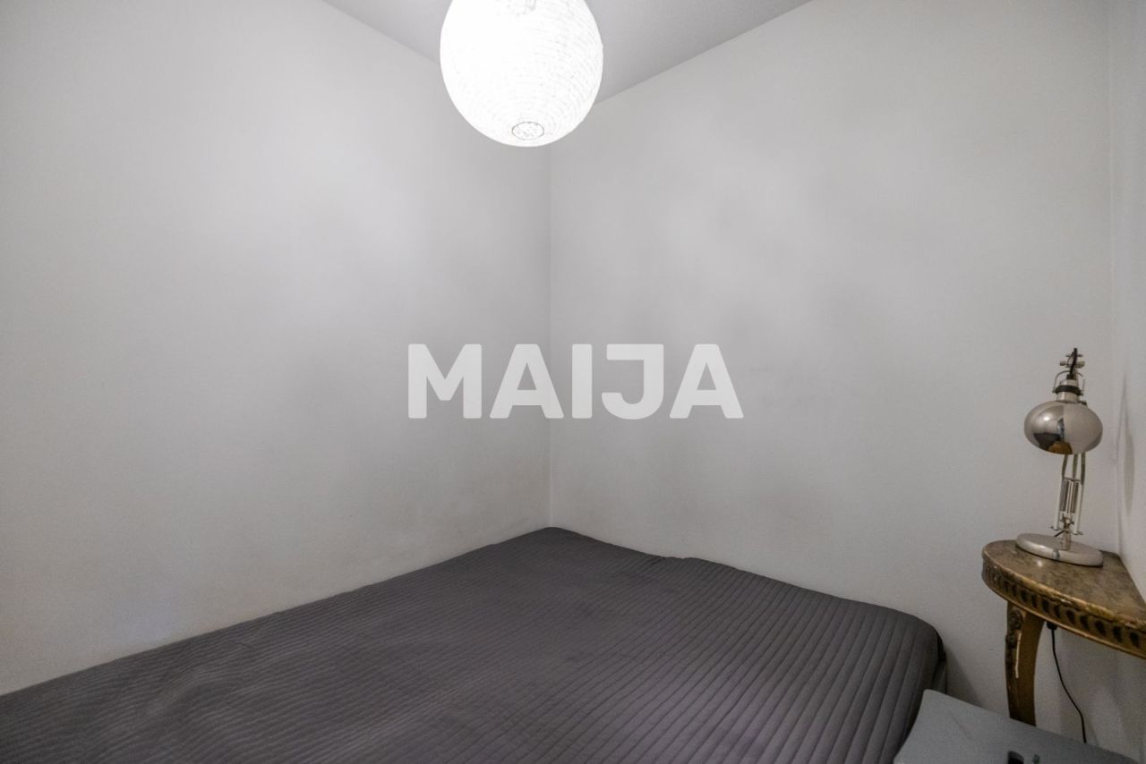 Appartamenti a Rovaniemi, Finlandia, 36 m² - foto 7