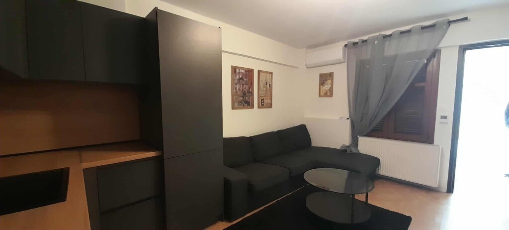 Appartamento a Salonicco, Grecia, 47 m² - foto 2