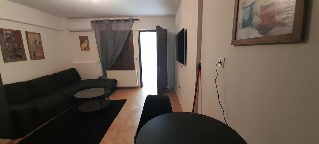 Appartamento a Salonicco, Grecia, 47 m² - foto 3