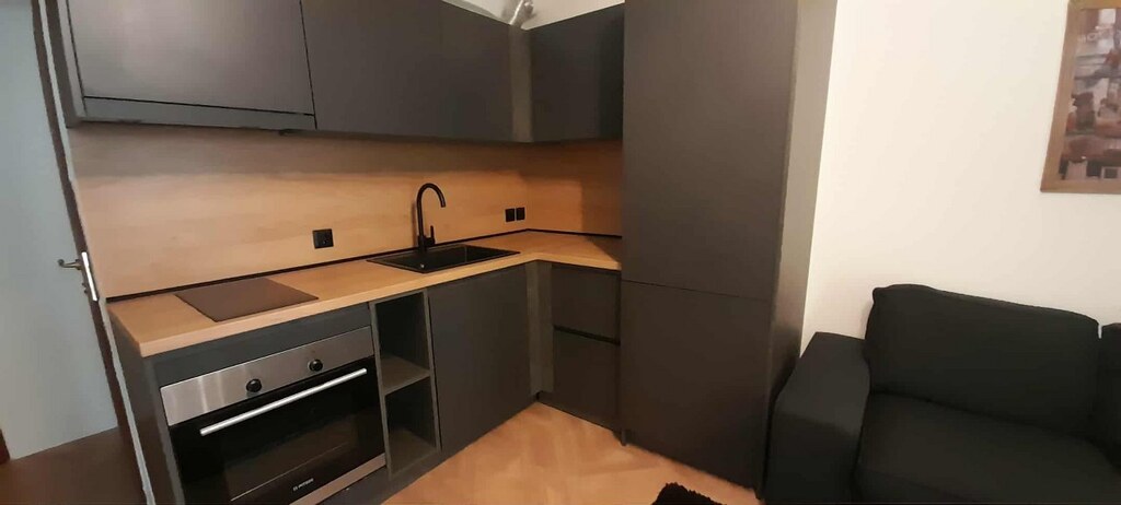 Appartamento a Salonicco, Grecia, 47 m² - foto 4