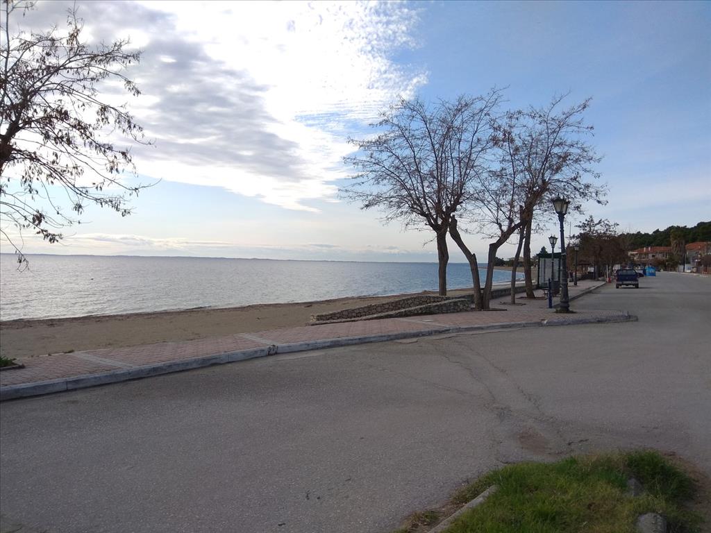 Terreno a Sithonia, Grecia, 900 m2 - foto 5