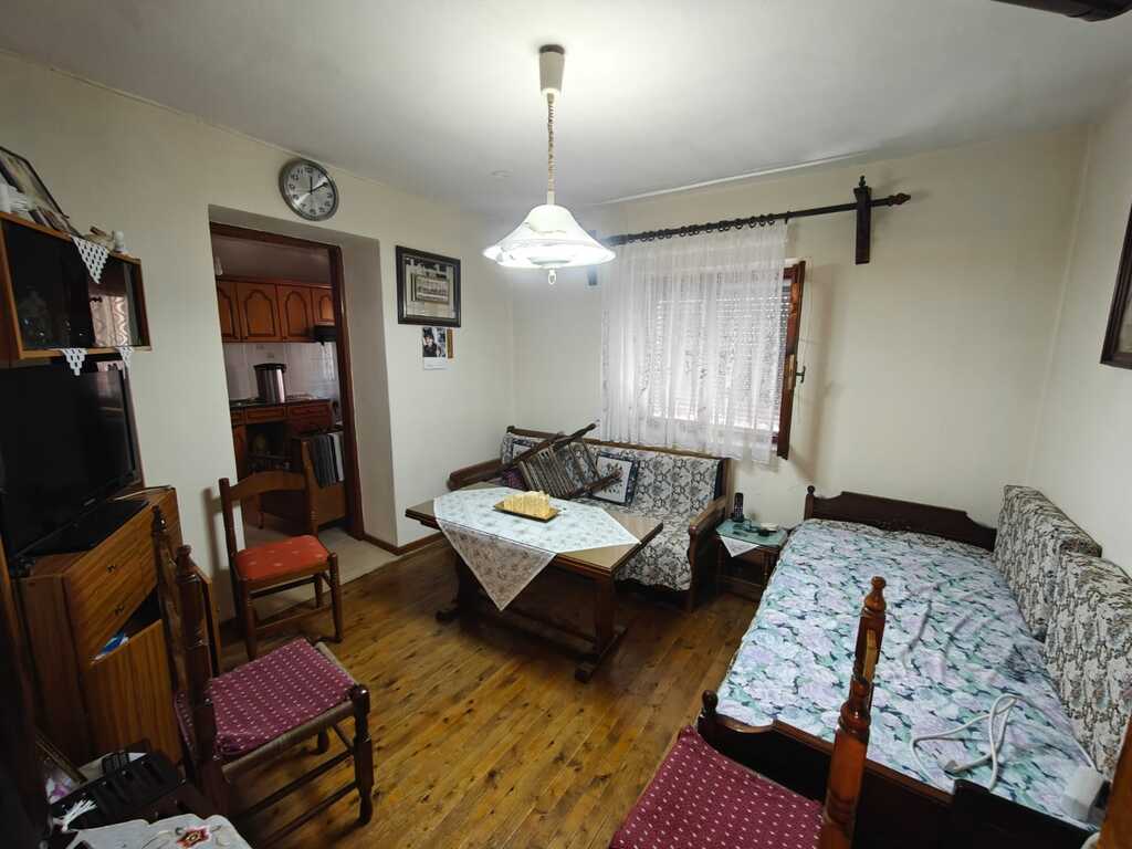 Casa en Olympiaki Akti, Grecia, 82 m² - imagen 6