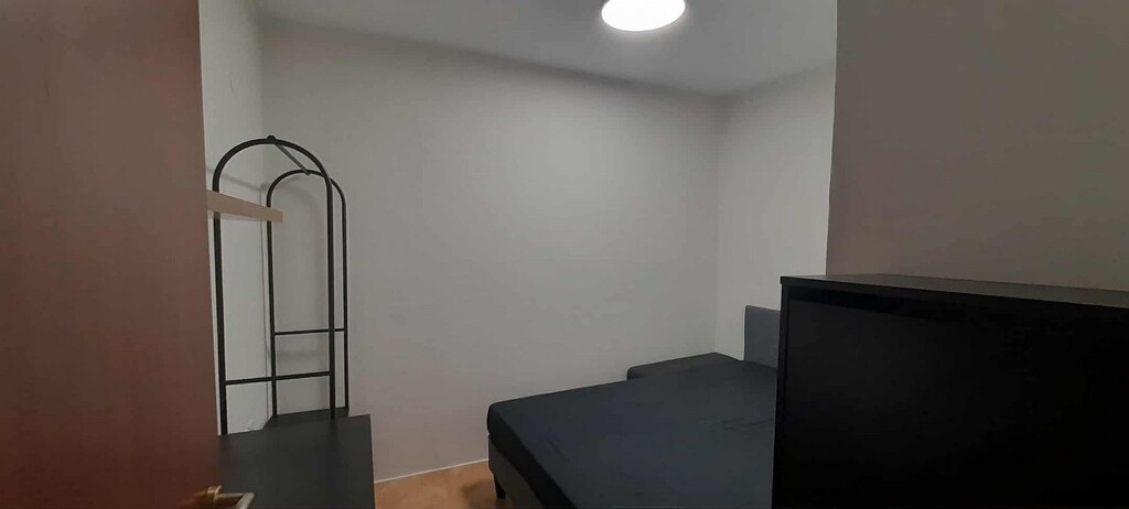 Appartamento a Salonicco, Grecia, 47 m² - foto 6