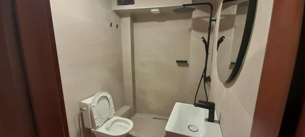 Appartamento a Salonicco, Grecia, 47 m² - foto 7