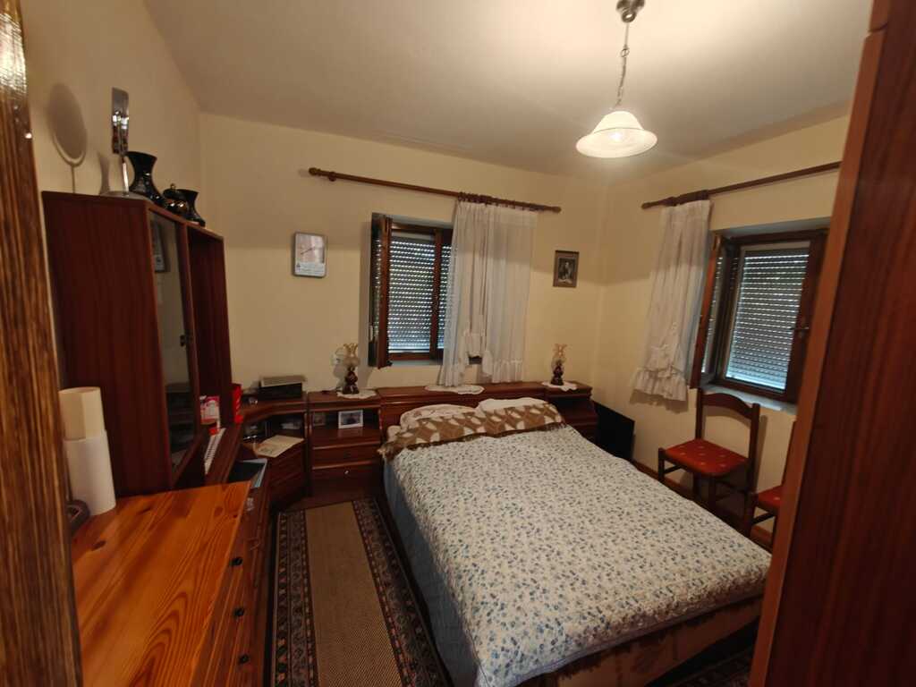 Casa en Olympiaki Akti, Grecia, 82 m² - imagen 7