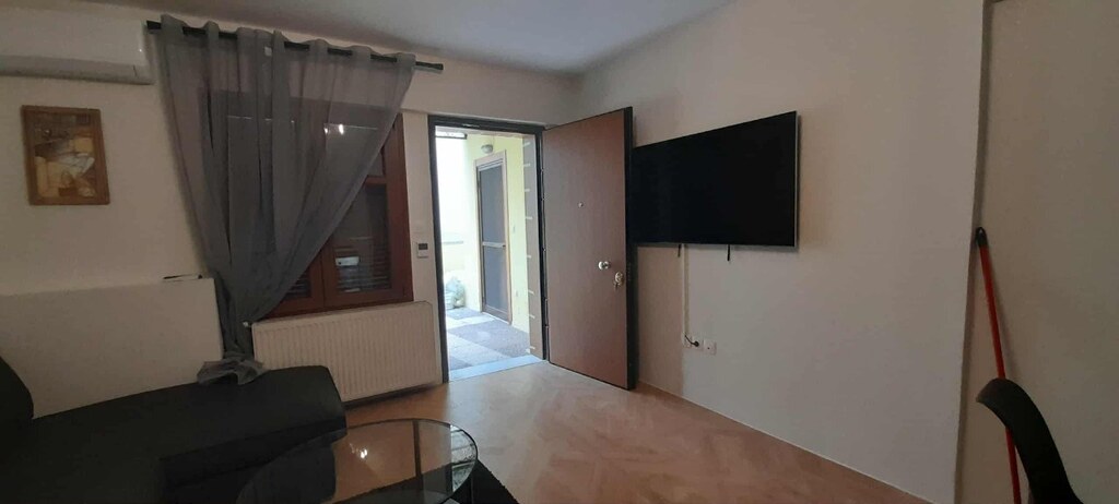 Appartamento a Salonicco, Grecia, 47 m² - foto 8
