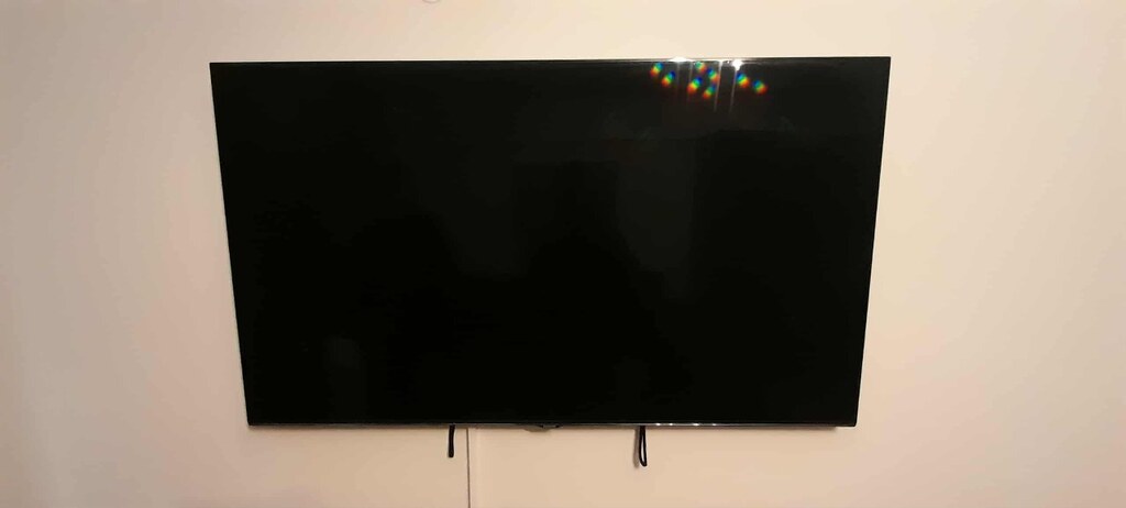 Appartamento a Salonicco, Grecia, 47 m² - foto 9