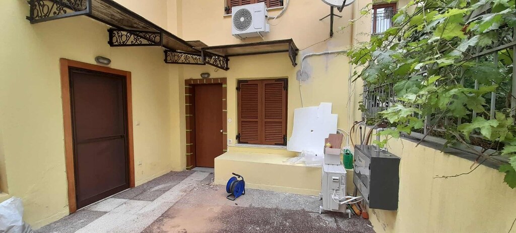 Appartamento a Salonicco, Grecia, 47 m² - foto 10