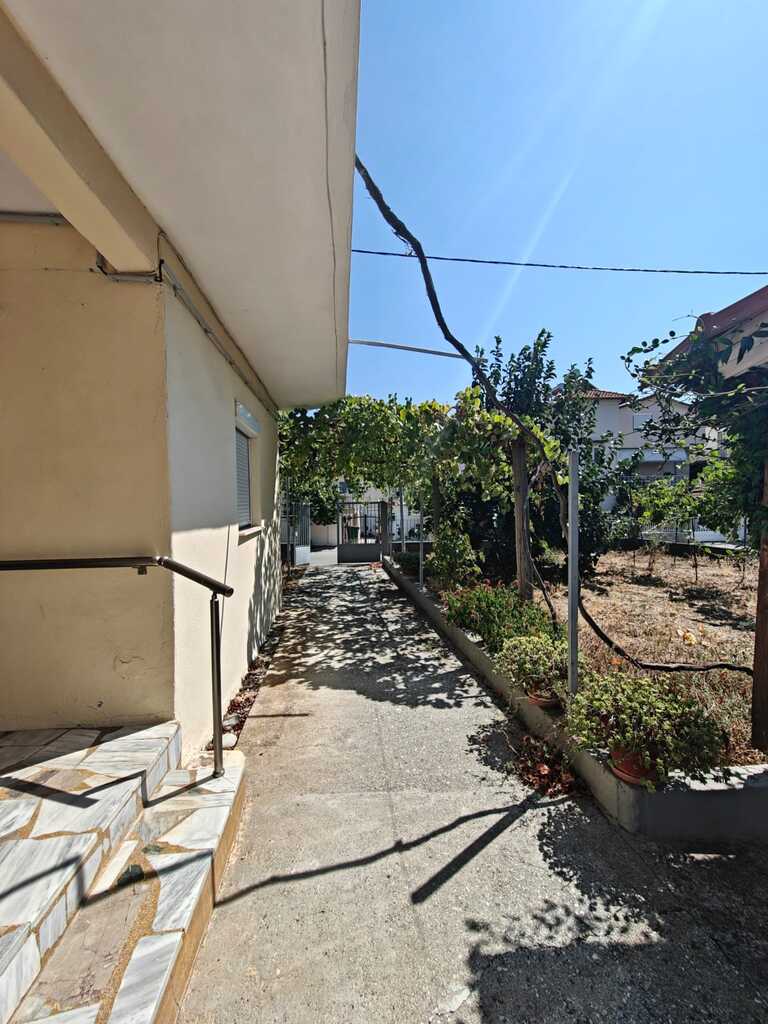 Casa en Olympiaki Akti, Grecia, 82 m² - imagen 11