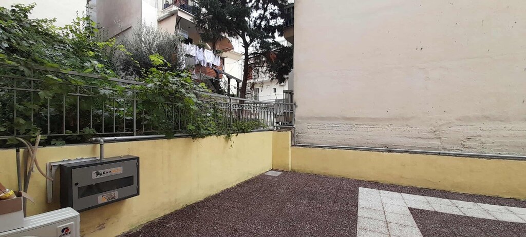Appartamento a Salonicco, Grecia, 47 m² - foto 11