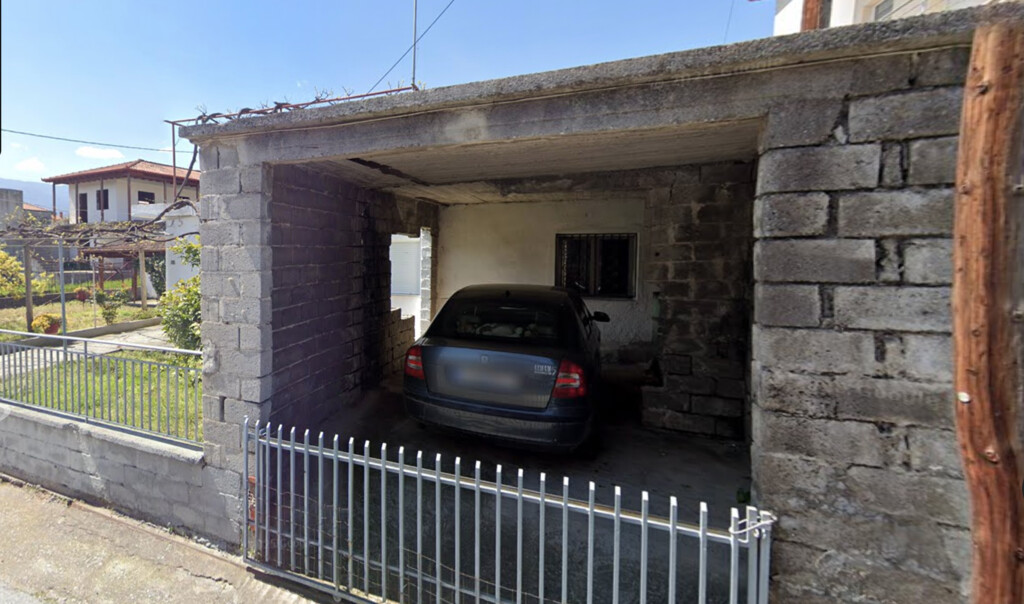 Casa en Olympiaki Akti, Grecia, 82 m² - imagen 12