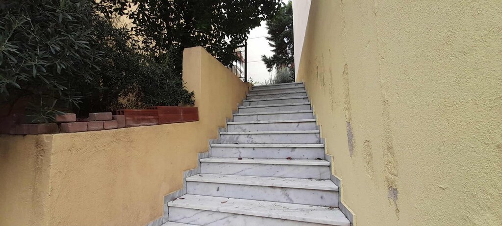 Appartamento a Salonicco, Grecia, 47 m² - foto 12