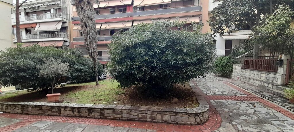 Appartamento a Salonicco, Grecia, 47 m² - foto 13