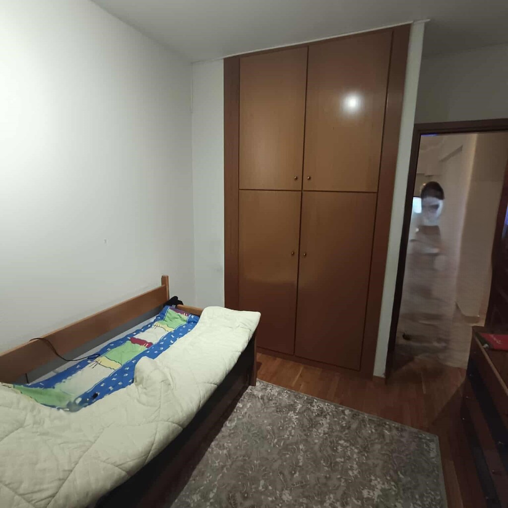 Flat in Thessaloniki, Greece, 103 m² - picture 13