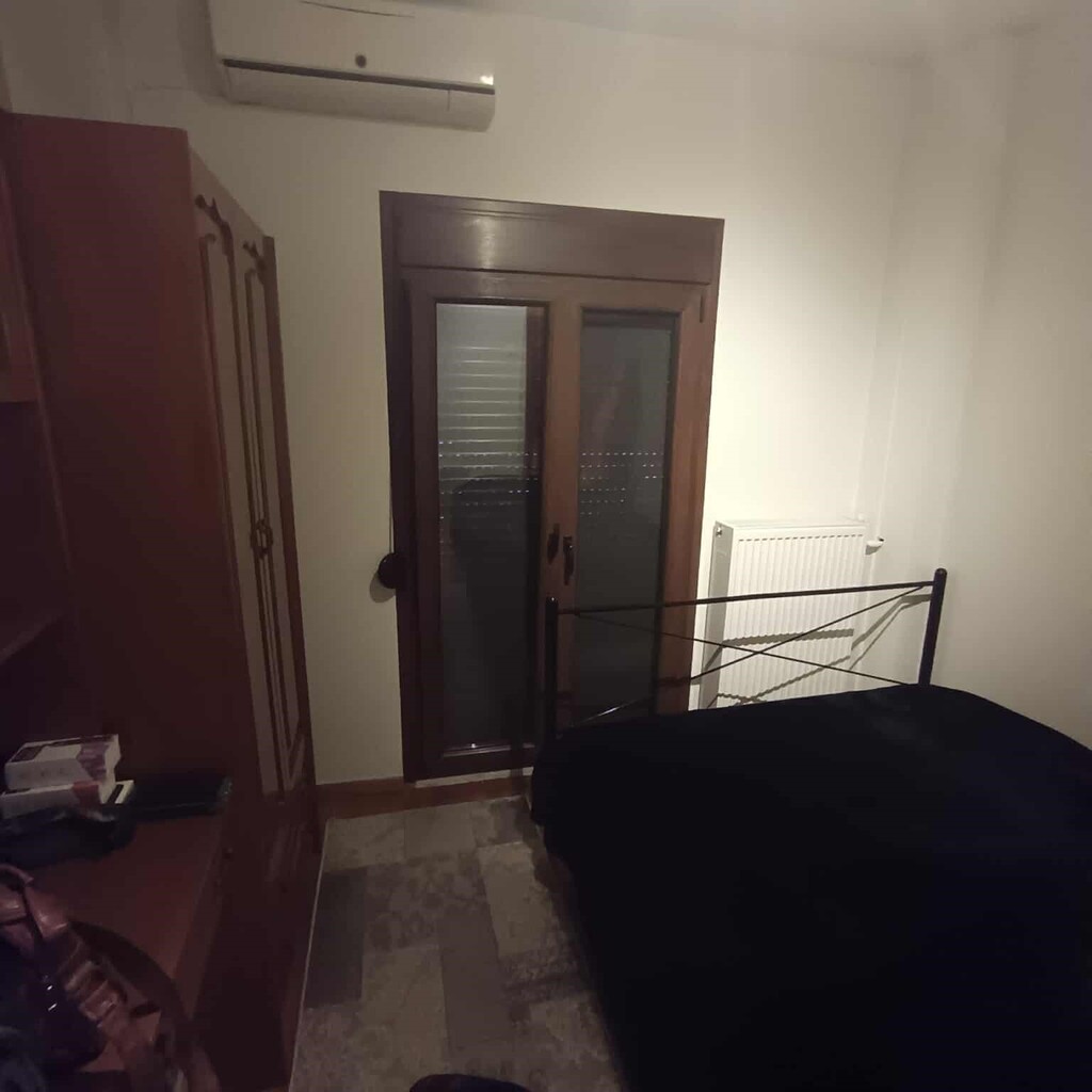 Flat in Thessaloniki, Greece, 103 m² - picture 16