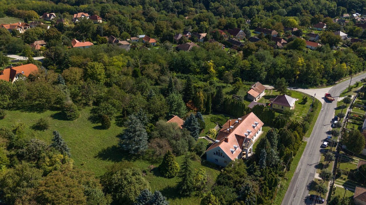 Haus in Hévíz, Ungarn, 290 m² - Foto 2