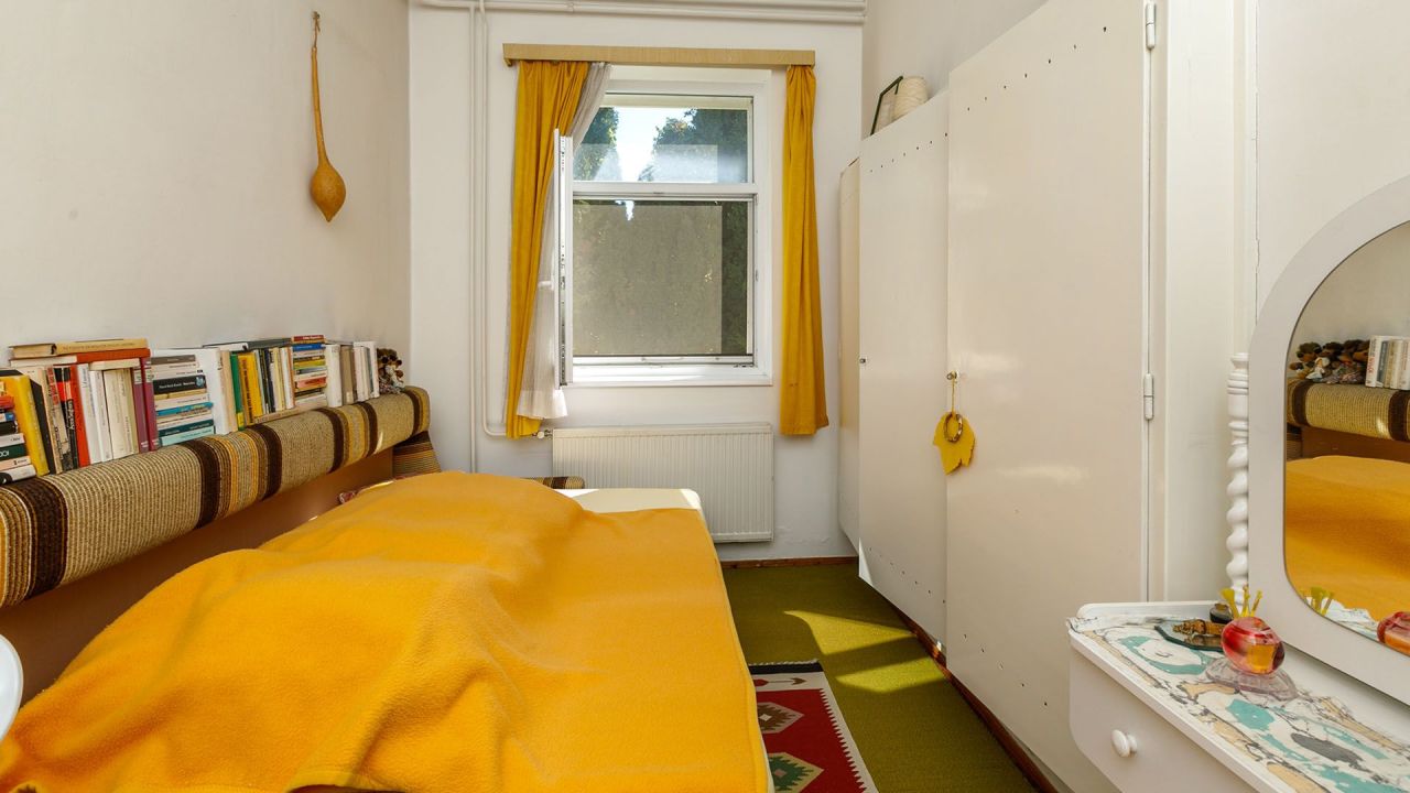 Haus in Hévíz, Ungarn, 290 m² - Foto 13