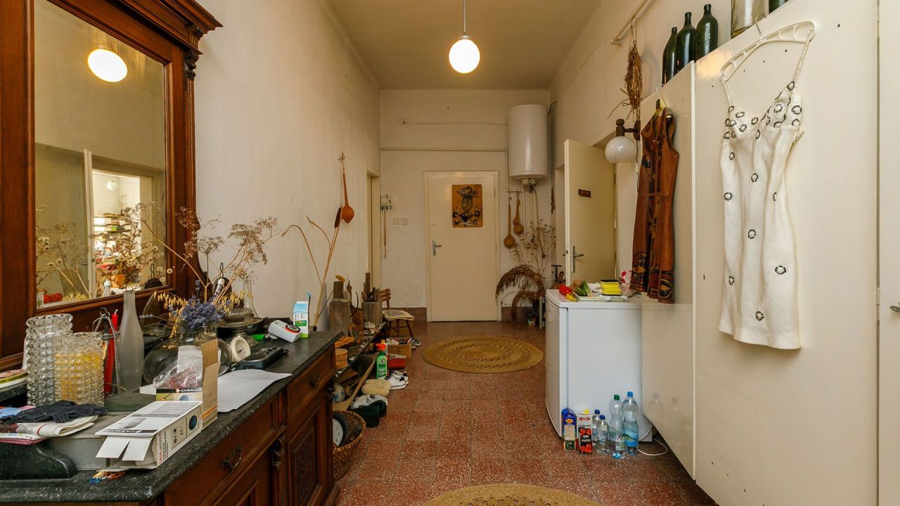 Haus in Hévíz, Ungarn, 290 m² - Foto 10