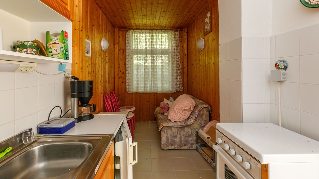 Haus in Hévíz, Ungarn, 290 m² - Foto 16