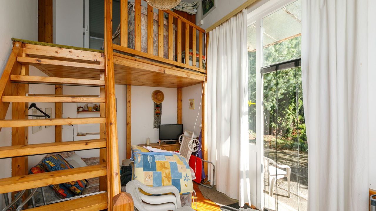 Haus in Hévíz, Ungarn, 290 m² - Foto 17