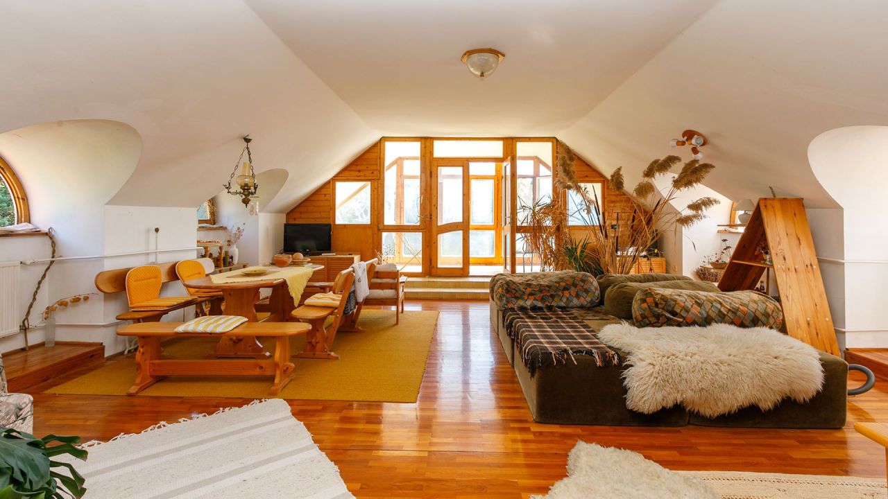 Haus in Hévíz, Ungarn, 290 m² - Foto 18