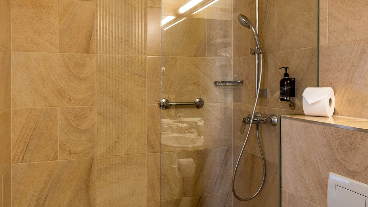 Appartamento a Heviz, Ungheria, 36 m² - foto 5