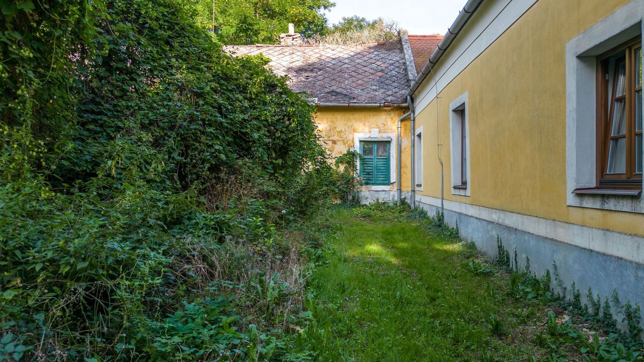 Casa a Zala, Ungheria, 300 m² - foto 5