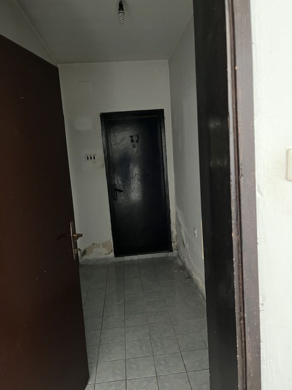 Haus in Vrnjačka Banja, Serbien, 159 m² - Foto 5