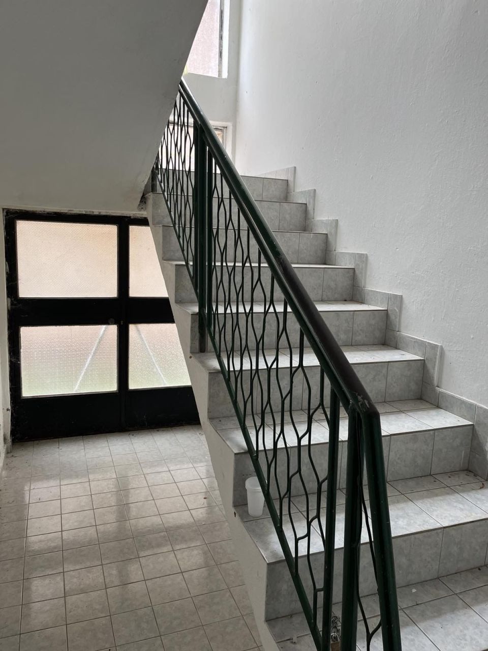 Haus in Vrnjačka Banja, Serbien, 159 m² - Foto 4