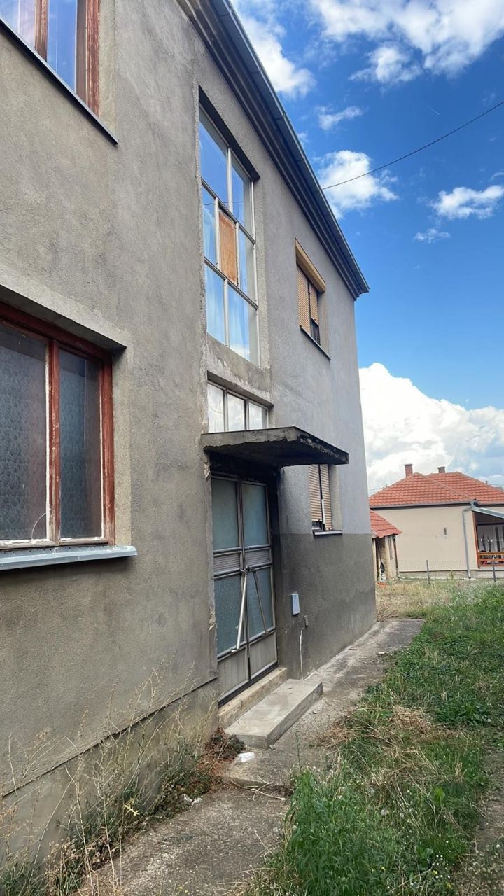 Haus in Vrnjačka Banja, Serbien, 159 m² - Foto 2