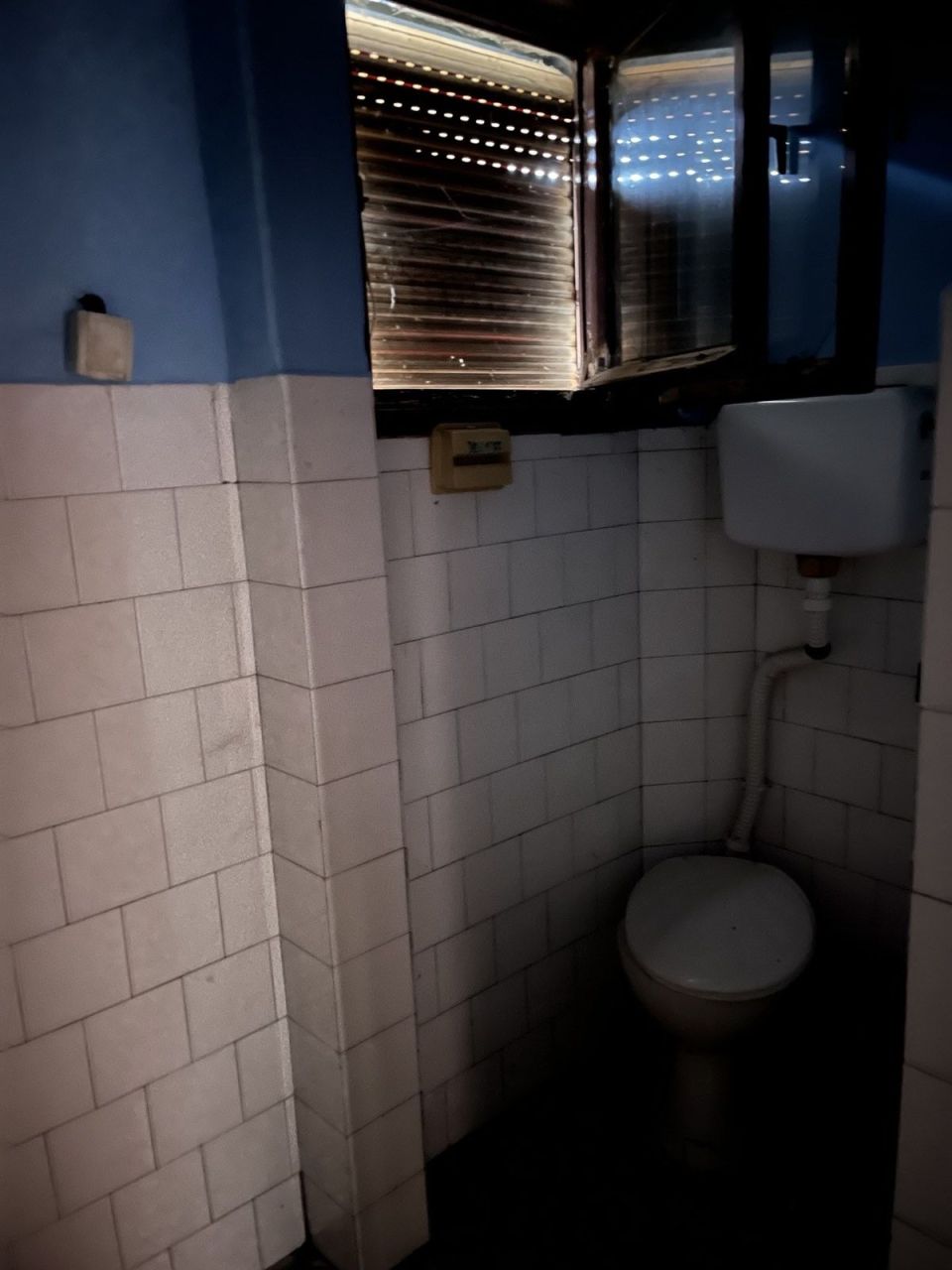 Haus in Vrnjačka Banja, Serbien, 159 m² - Foto 12