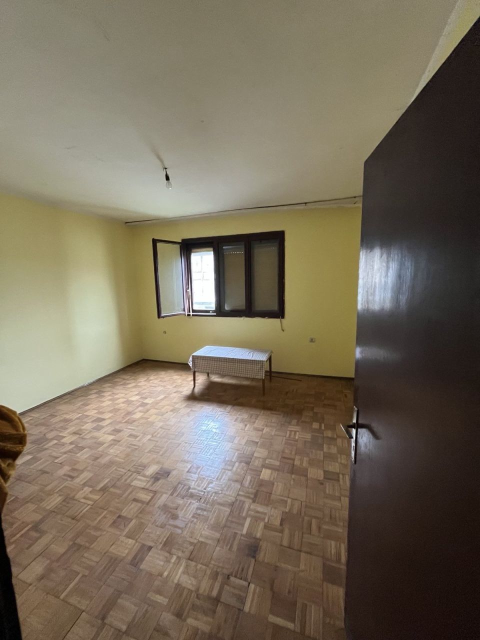 Haus in Vrnjačka Banja, Serbien, 159 m² - Foto 9