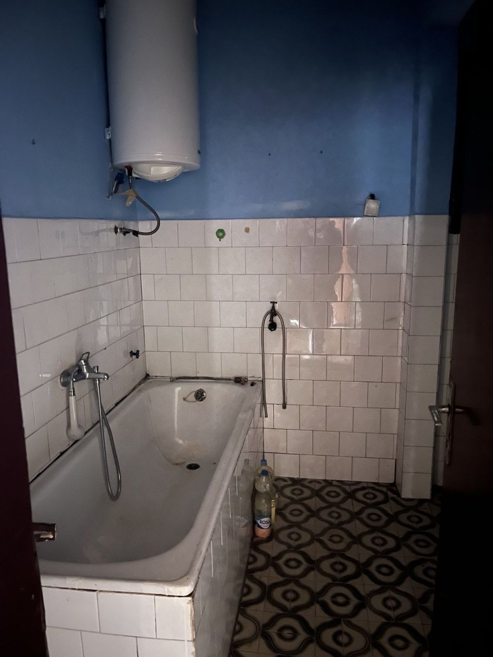 Haus in Vrnjačka Banja, Serbien, 159 m² - Foto 11