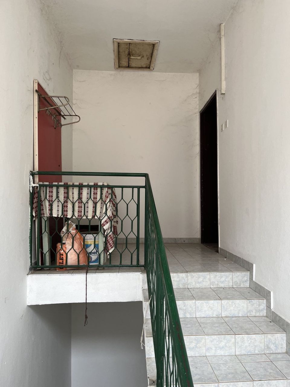 Haus in Vrnjačka Banja, Serbien, 159 m² - Foto 7