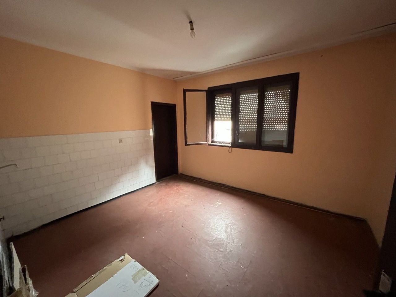 Haus in Vrnjačka Banja, Serbien, 159 m² - Foto 10