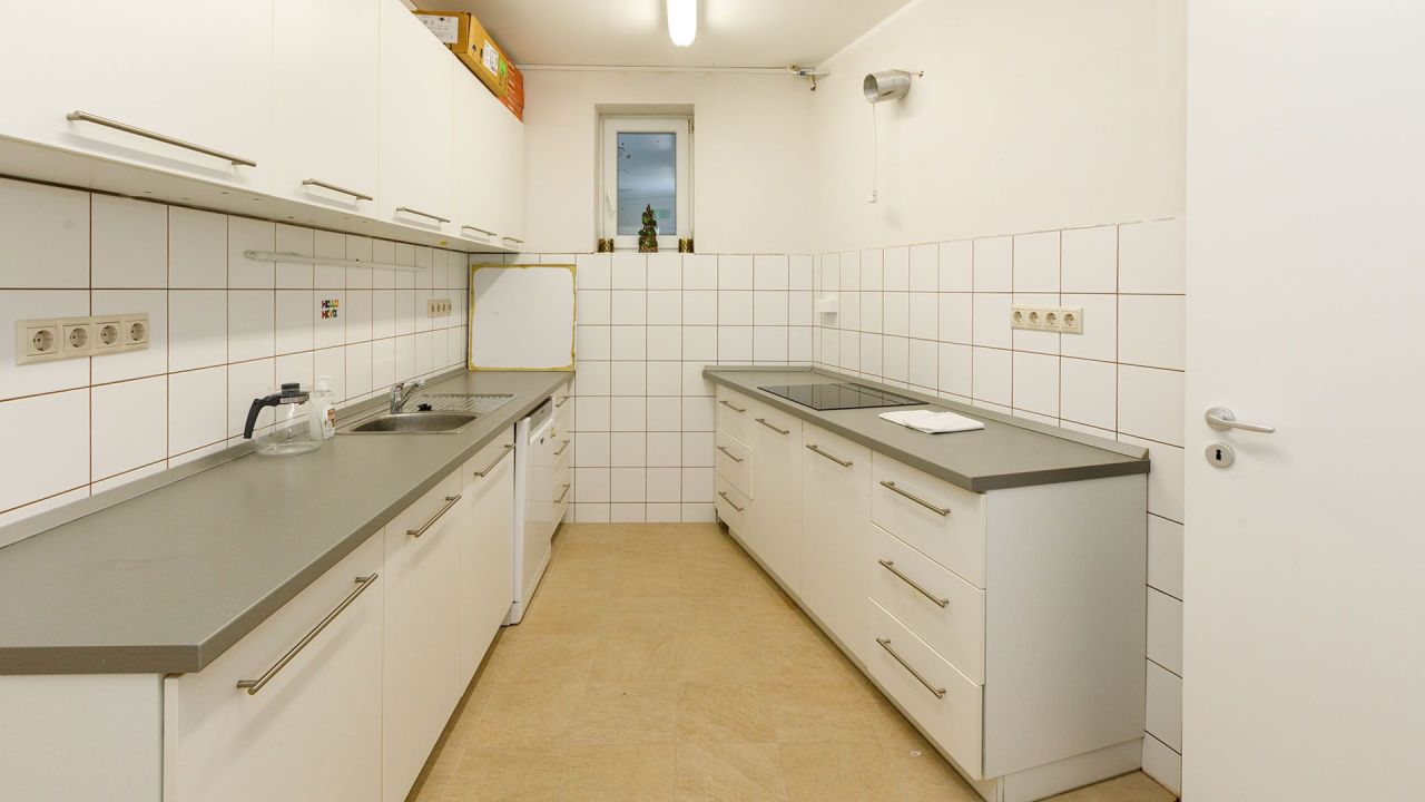 Hotel in Hévíz, Ungarn, 589 m² - Foto 7