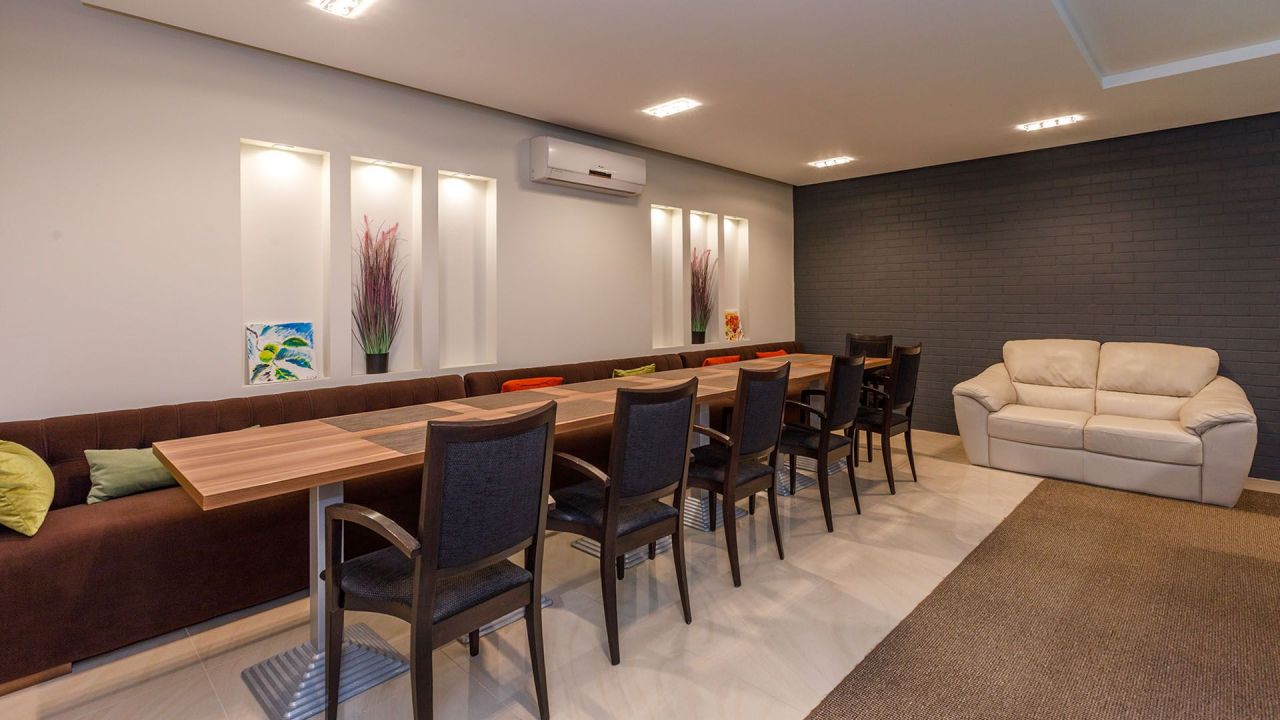 Hotel in Hévíz, Ungarn, 589 m² - Foto 9