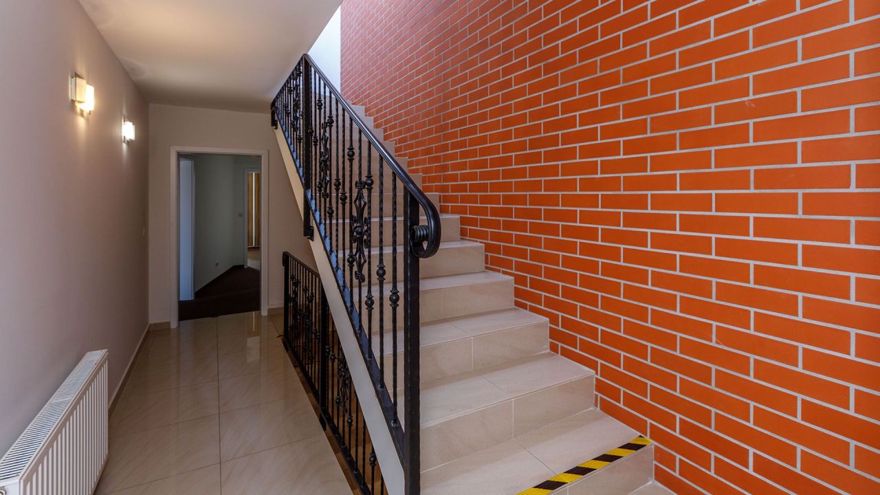 Hotel in Hévíz, Ungarn, 589 m² - Foto 4